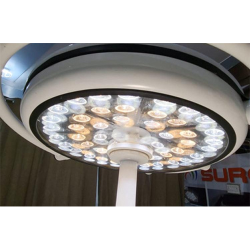 KEPLER 48R LED OT Light