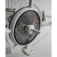 KEPLER 48R LED OT Light