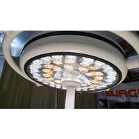 KEPLER 48R LED OT Light
