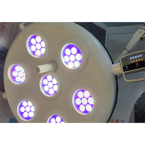 ARION 49R LED OT Light