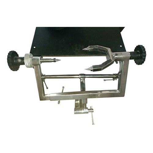 Atta-04 Ot Table Attachment - Feature: Adjustable Height