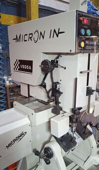 VSG5 Valve Seat Cutting Machine