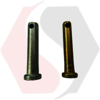 MS Tractor Pin