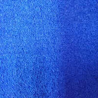 Pvc Cushion Mat - Pvc Material, 10mm Thickness, Blue Color | Modern Design With Soundproofing Capabilities For Comfortable Living Spaces