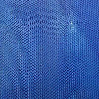 Pvc Snake Mat - Durable Pvc, Custom Size, Multicolor, Square Shape | Waterproof, Stain Resistant, Ideal For High Traffic Commercial Areas