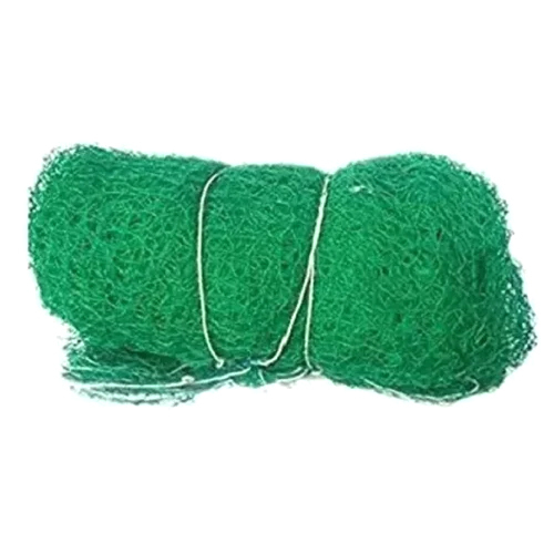 Nylon Net Fabric - Application: Agriculture