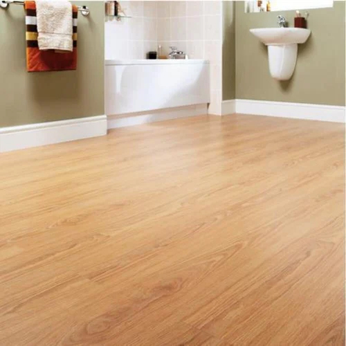 Vinyl Flooring Carpet - Color: Browns / Tans