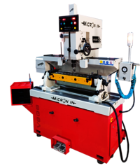 VSG8 Valve Seat Cutting Machine