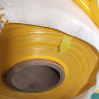 PVC Coated Roll