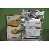 Multani Mitti Powder
