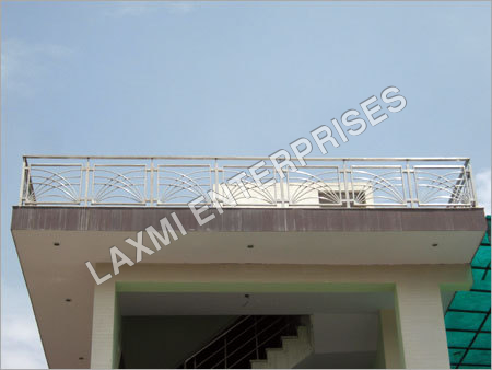 ग्रिल्स