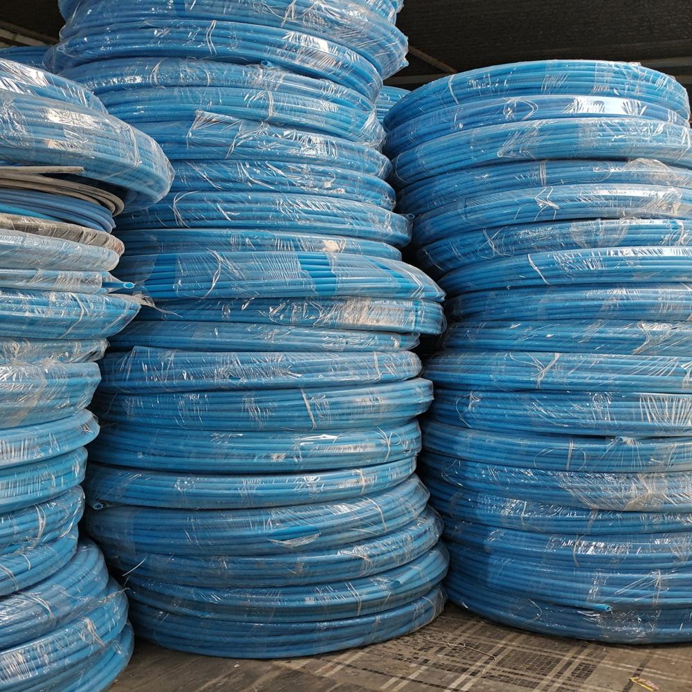 Class-3 Namokar Upvc Round Pipe - High-quality Upvc Material, Various Diameters Available, Grey Color, Seamless Design, Long-lasting Durability, Warranty Included