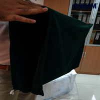 PR-1085- C-Arm Machine Cover