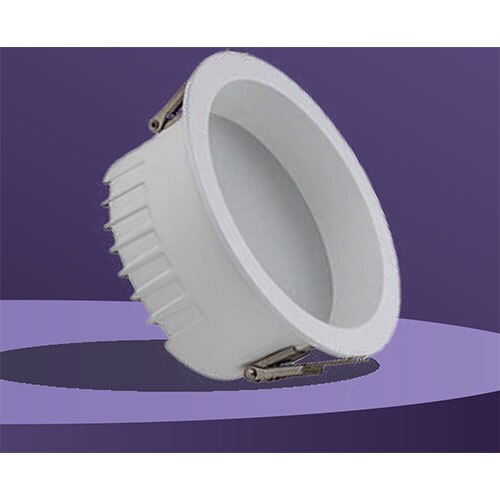 LED Down Lights JDD