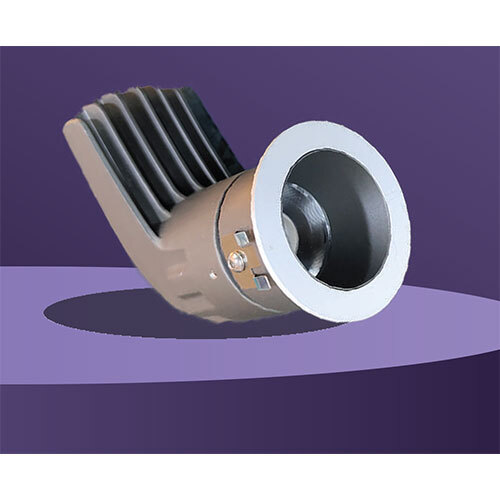 LED Down Lights FLAIRE