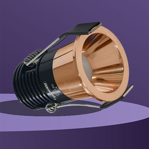 LED Down Lights TS
