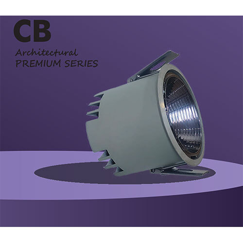 High Lumens COB Lights