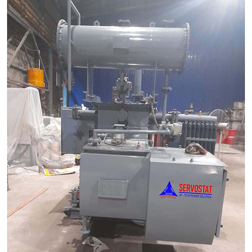 433 V Capacity 11 Kva To 3000 Kva