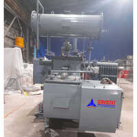 433 V Capacity 11 Kva To 3000 Kva