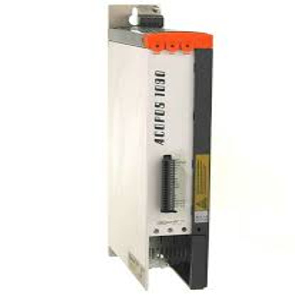 B&r Acopos 1090 Servo Drive