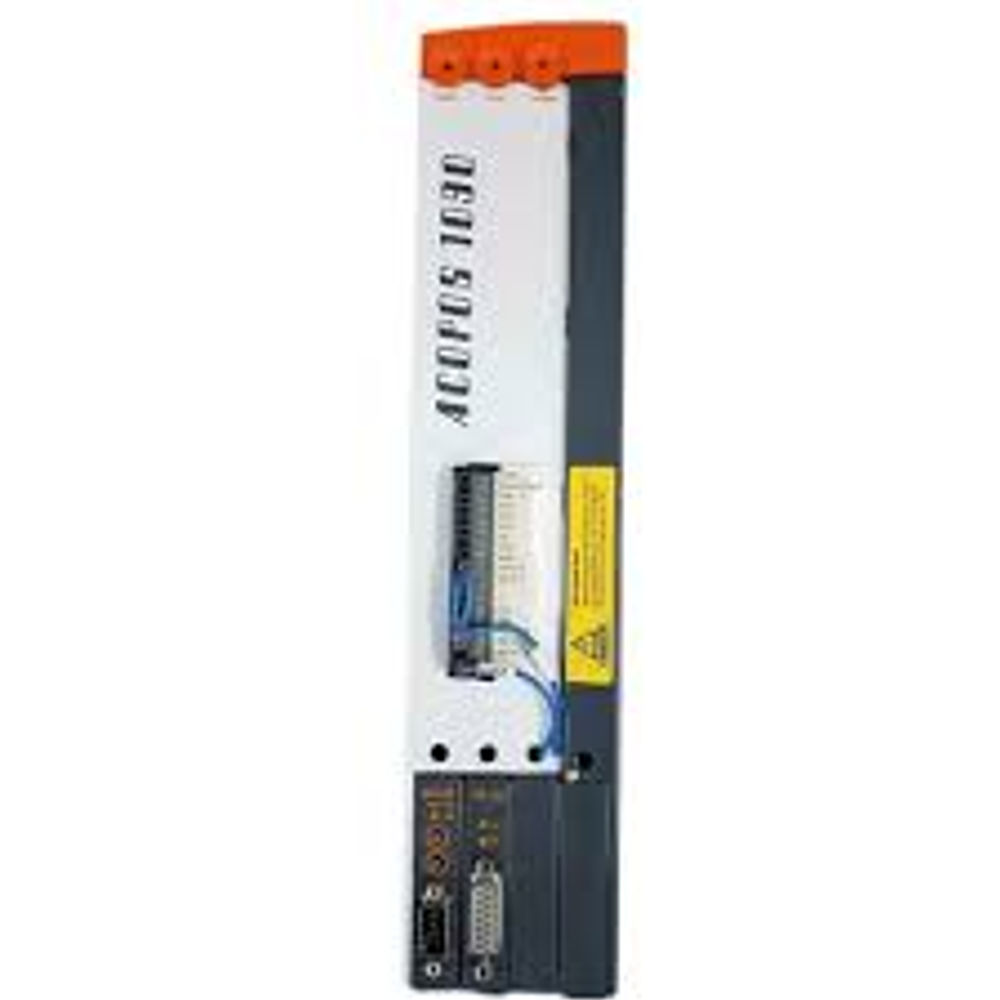 B&r Acopos 1090 Servo Drive