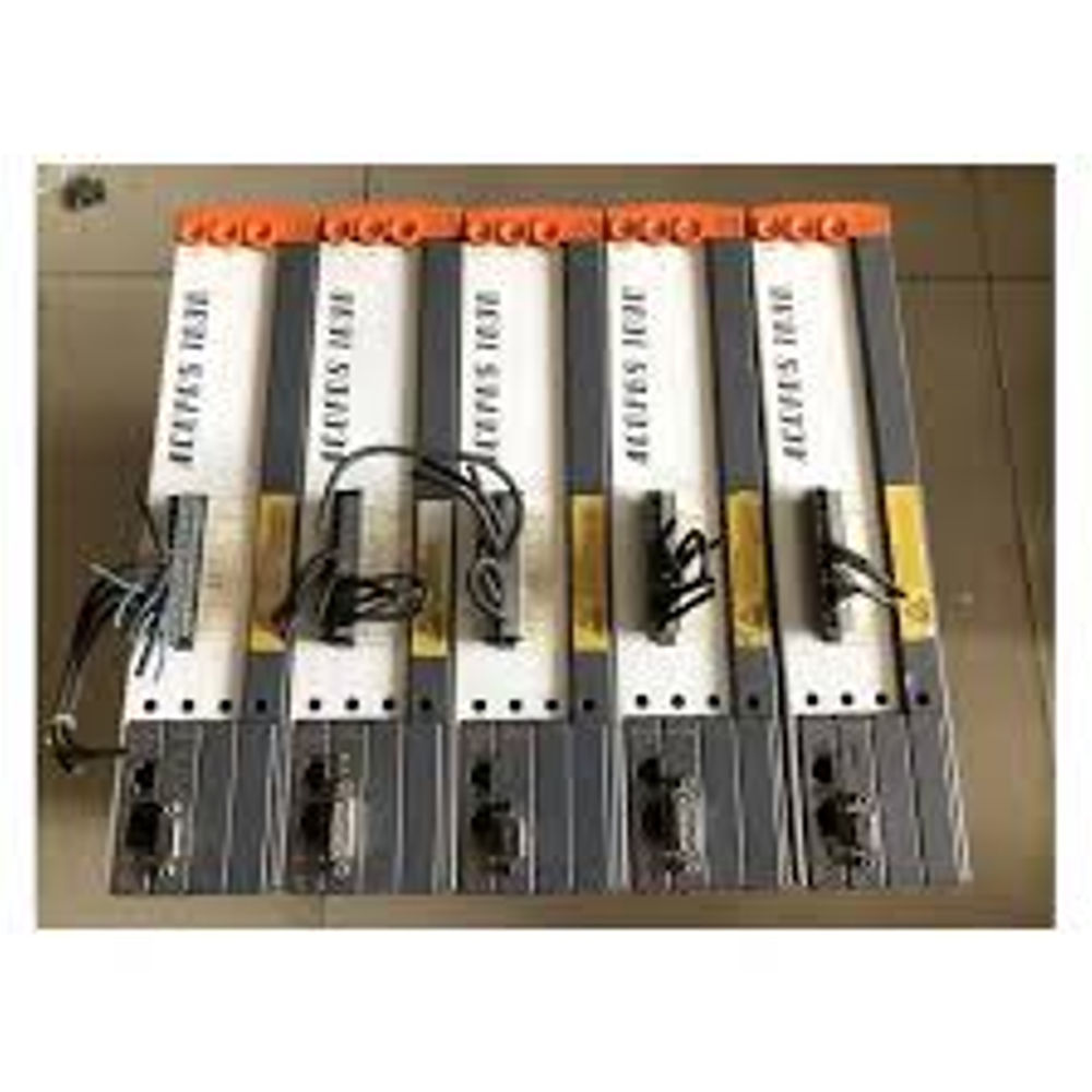 B&r Acopos 1090 Servo Drive