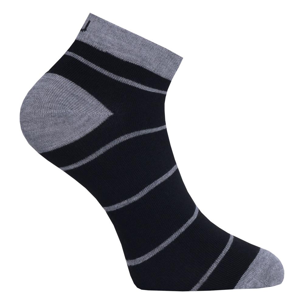 Men Cotton Sport Socks