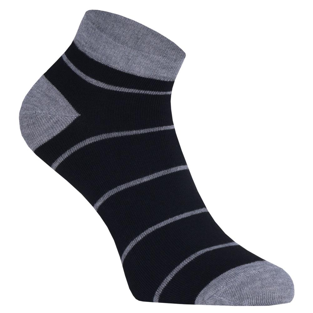 Men Cotton Sport Socks