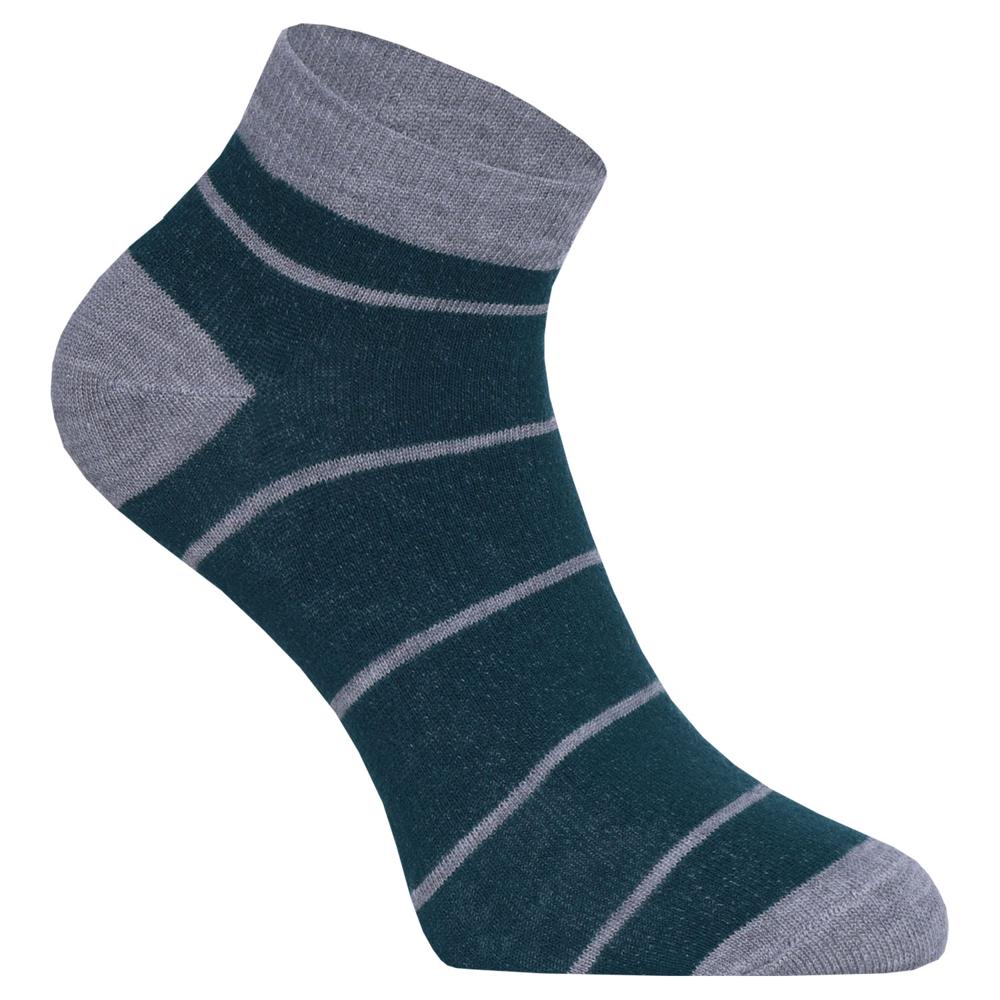 Men Cotton Sport Socks