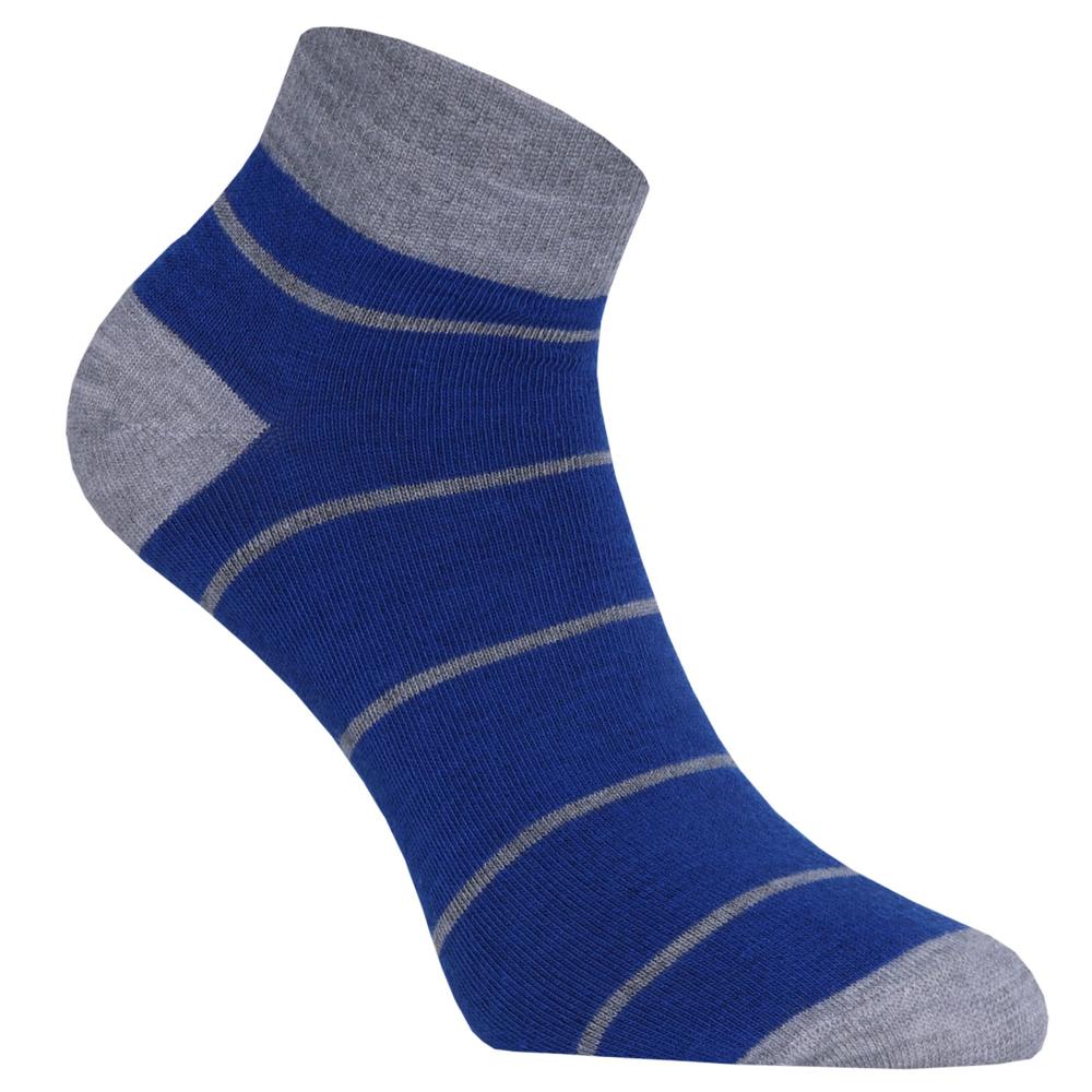 Men Cotton Sport Socks