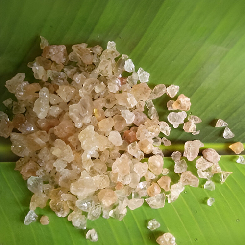 Gum Arabic