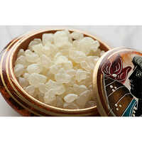 Gum Ghatti - Grade: Industrial