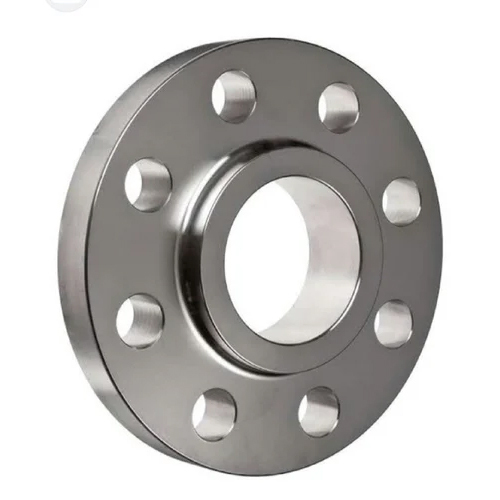 Ms Sorf Flanges