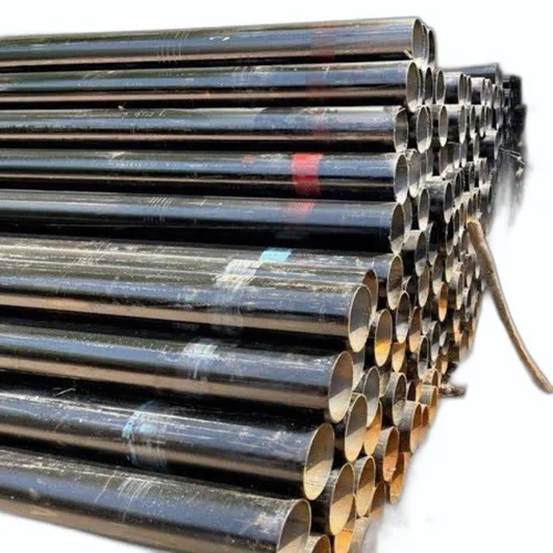 Jindal Ms Pipe