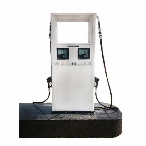 Q330 Dual HD HD Pressure Type