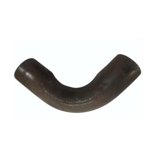 Ms Long Radius Bend
