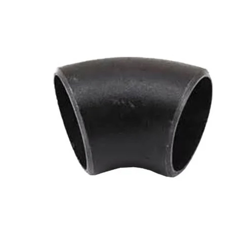 MS 45 Degree Short Bend