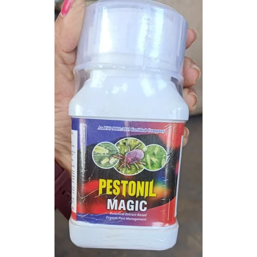 Pestonil Magic Pesticide