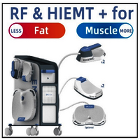 EM Slimming Machine