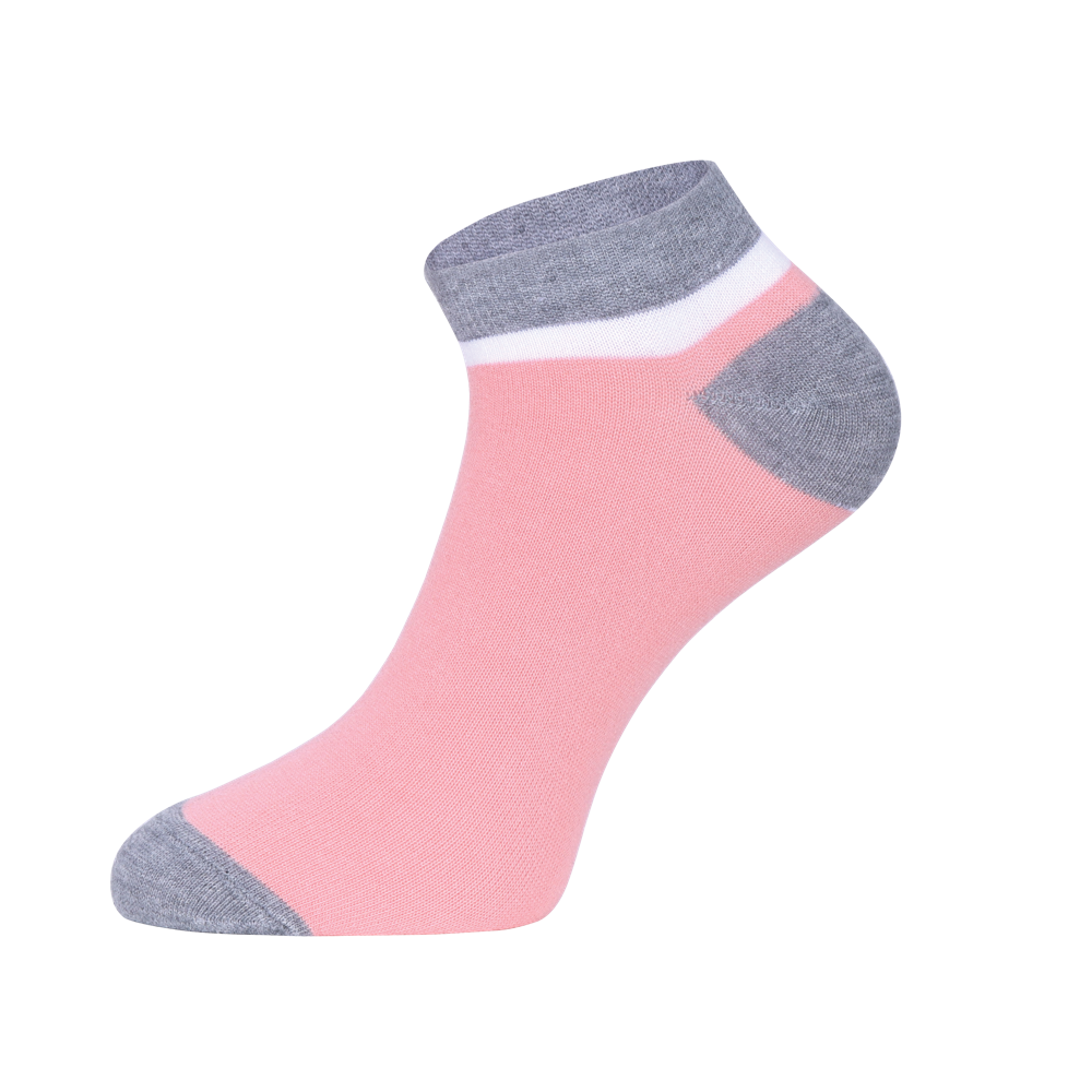 Mens Trainer Socks