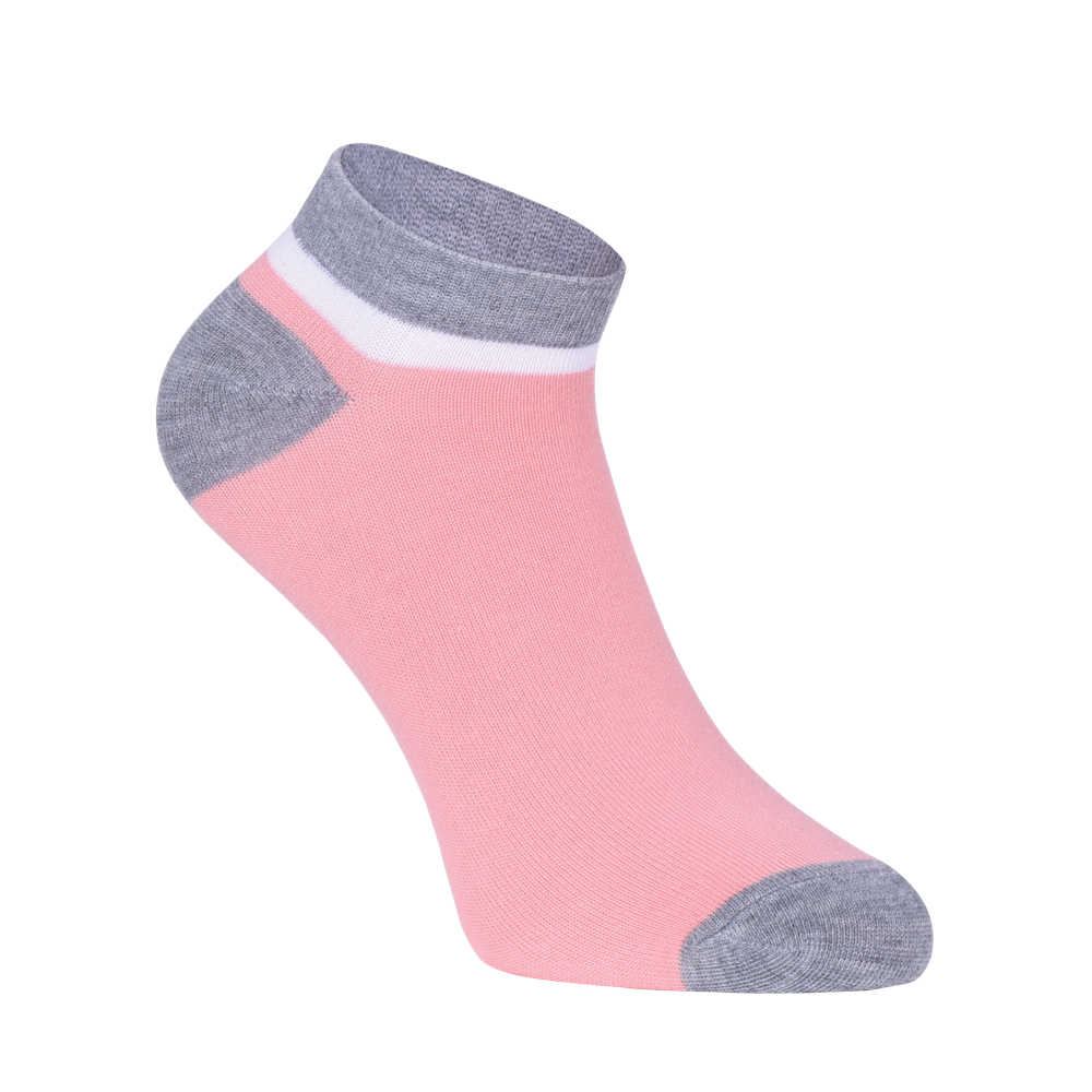 Mens Trainer Socks