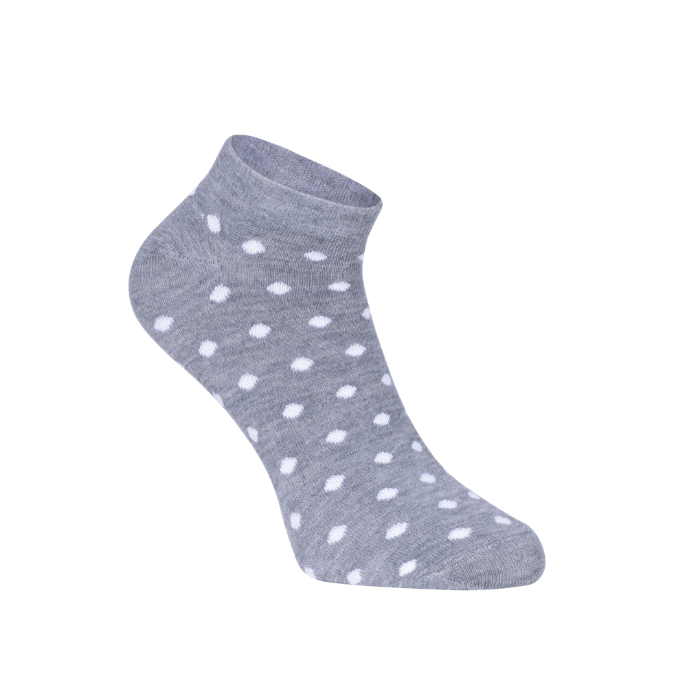 Mens Trainer Socks