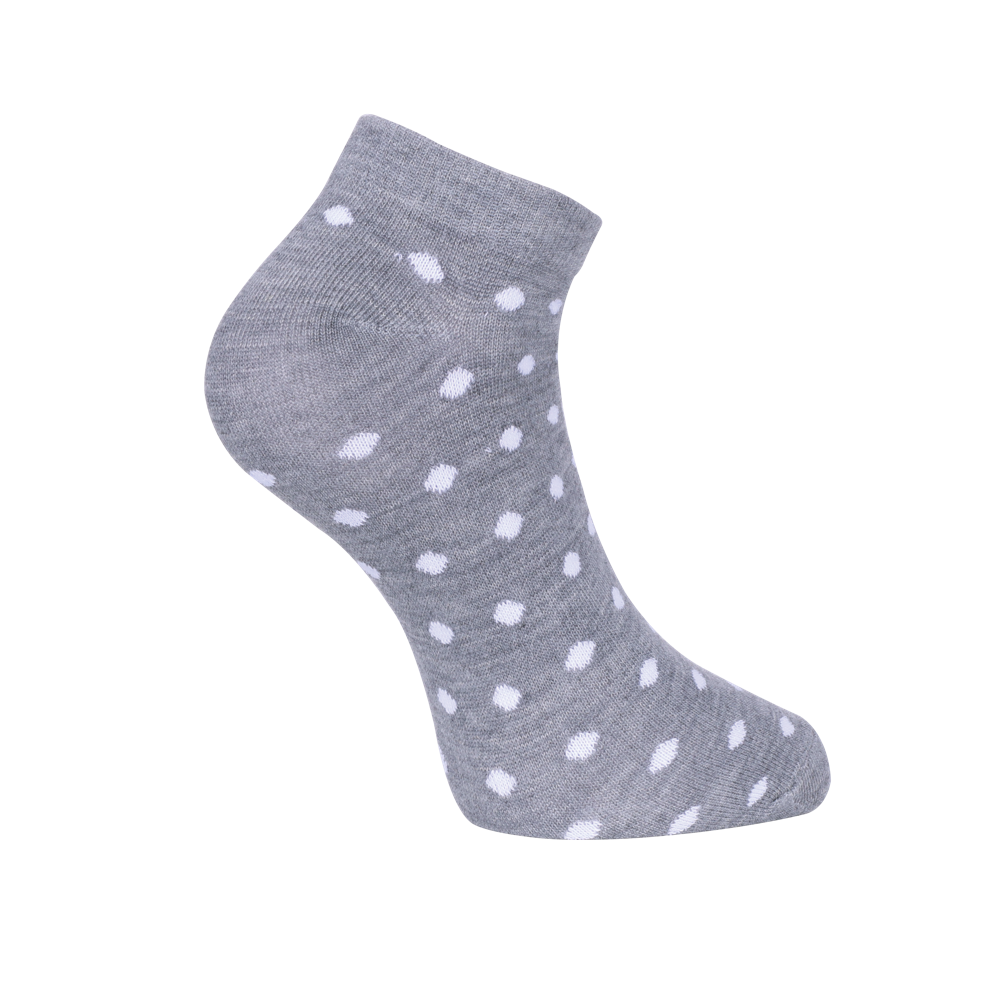 Mens Trainer Socks