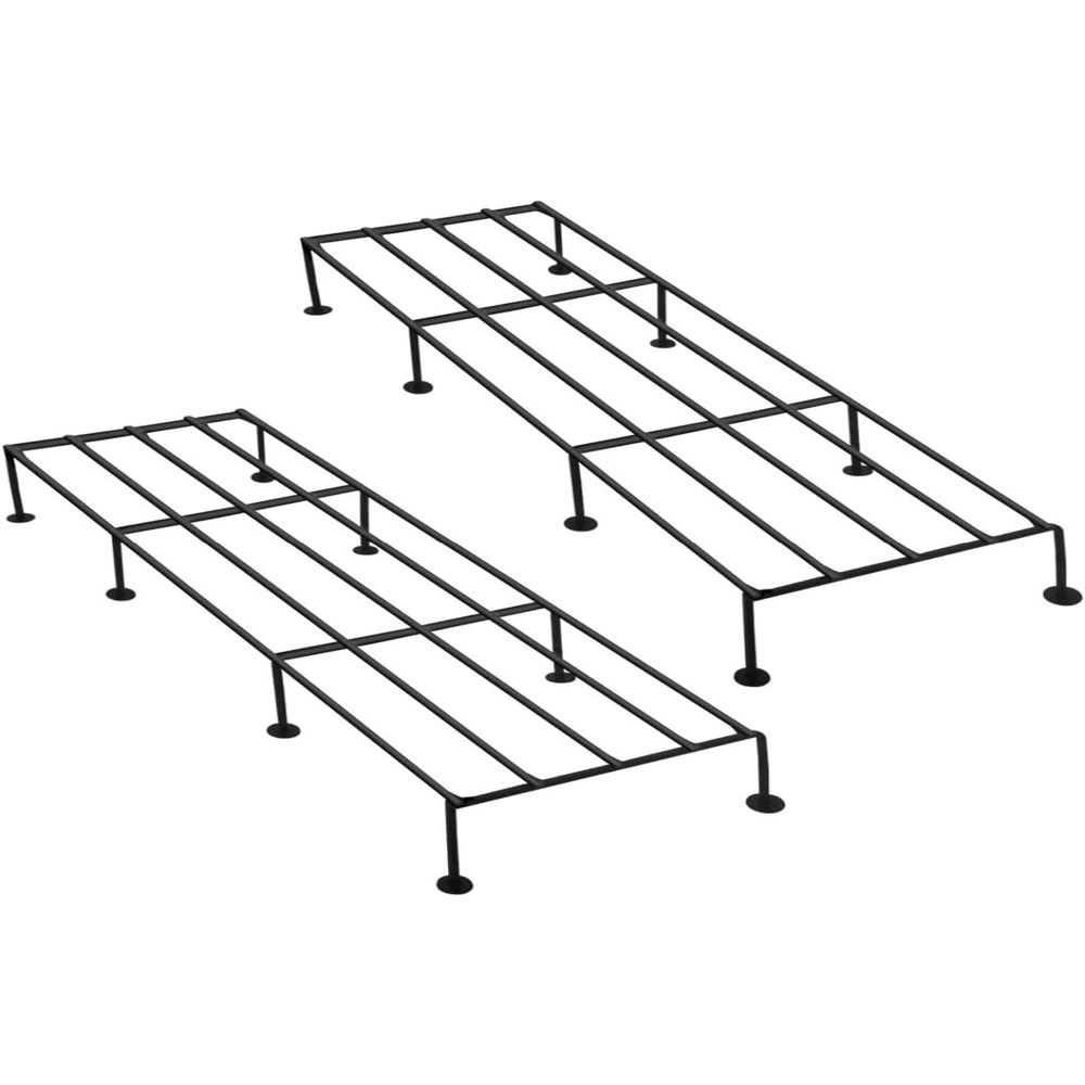 Flower Pot Stand