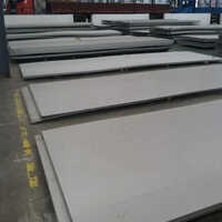 Abrex Steel Plates - Diameter: 2000 X 6000 Millimeter (mm)