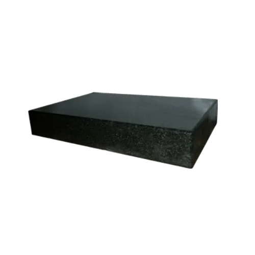 Uttamhard Surface Plate - Diameter: 5 To 25 Millimeter (Mm)