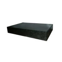 Uttamhard Surface Plate
