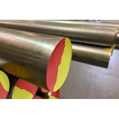 C45 Round Bar
