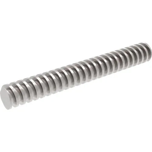 C45 Round Bar