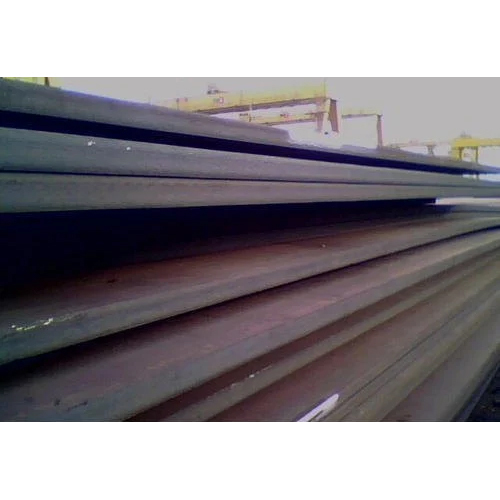 Sumihard K450 Plate